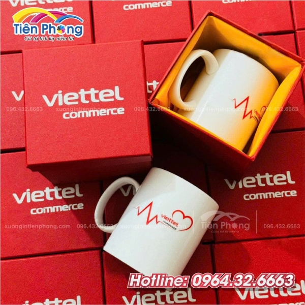 Hộp cốc lót lụa giá rẻ