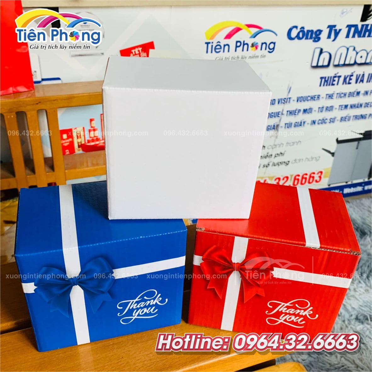 in_coc_su_luong_gia_re (5)