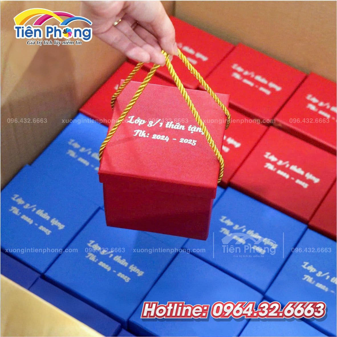 in_hop_chat_luong_gia_re